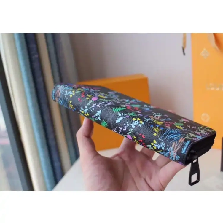 Brother sam 19B570157 Bags LV 0818